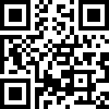 https://khabaronline.ir/xgQVs