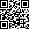 https://khabaronline.ir/x3Z6J