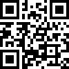 https://khabaronline.ir/xSKt