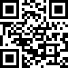 https://khabaronline.ir/xgKrK