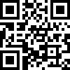 https://khabaronline.ir/xkZxR