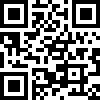 https://khabaronline.ir/x38XM