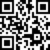 https://khabaronline.ir/xqNR