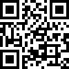 https://khabaronline.ir/x6NR4