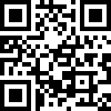 https://khabaronline.ir/x5RnN