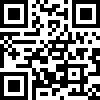 https://khabaronline.ir/xdD6z