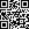 https://khabaronline.ir/xmj7L
