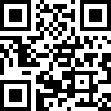 https://khabaronline.ir/xdxdr