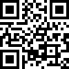 https://khabaronline.ir/xqgxd