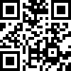 https://khabaronline.ir/xpSRn