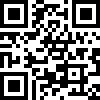 https://khabaronline.ir/xjdm5