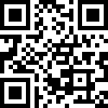 https://khabaronline.ir/xgQcb