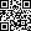 https://khabaronline.ir/xGkR