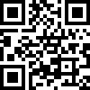 https://khabaronline.ir/xhYbW