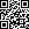 https://khabaronline.ir/x76f9