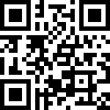 https://khabaronline.ir/xVpL