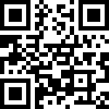 https://khabaronline.ir/xmQtd