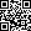 https://khabaronline.ir/xpqMZ