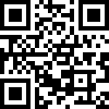 https://khabaronline.ir/xgfnk
