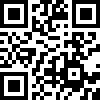 https://khabaronline.ir/x7xBV