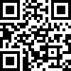 https://khabaronline.ir/x3H2s