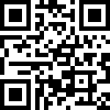 https://khabaronline.ir/x7LjH
