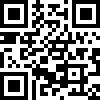 https://khabaronline.ir/xfLDG