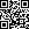 https://khabaronline.ir/x74dW