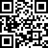 https://khabaronline.ir/xgVC3