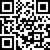 https://khabaronline.ir/xkTtg