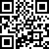 https://khabaronline.ir/xpxxd