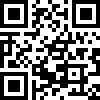 https://khabaronline.ir/x7Rp4