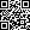 https://khabaronline.ir/xnJW9