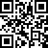 https://khabaronline.ir/xkNdK