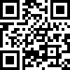https://khabaronline.ir/xfMcY