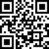https://khabaronline.ir/xj6qg