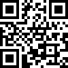 https://khabaronline.ir/xhTvt