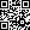 https://khabaronline.ir/xpbb7