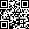 https://khabaronline.ir/xhbRJ