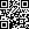 https://khabaronline.ir/x6LXW