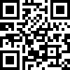 https://khabaronline.ir/x6tNM