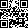 https://khabaronline.ir/xh5VZ