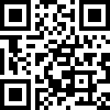 https://khabaronline.ir/x3pSn