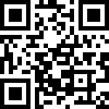 https://khabaronline.ir/x5RJJ