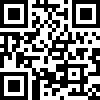 https://khabaronline.ir/xpXnJ