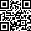 https://khabaronline.ir/x4C4p