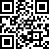 https://khabaronline.ir/xgrsq