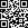 https://khabaronline.ir/x4Bwj