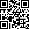 https://khabaronline.ir/xnN9Z