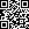 https://khabaronline.ir/x69k9